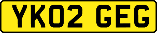 YK02GEG