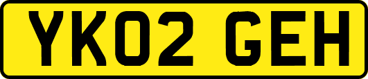 YK02GEH
