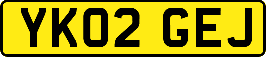 YK02GEJ