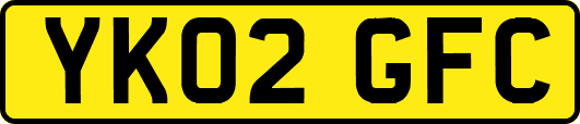 YK02GFC