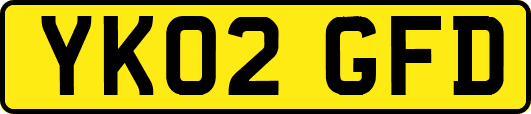 YK02GFD