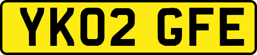 YK02GFE