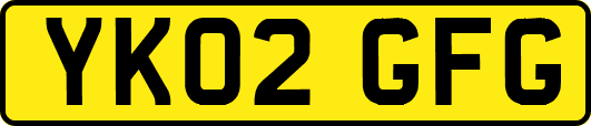 YK02GFG