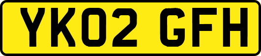 YK02GFH