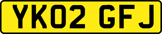 YK02GFJ