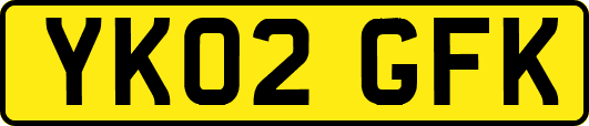 YK02GFK