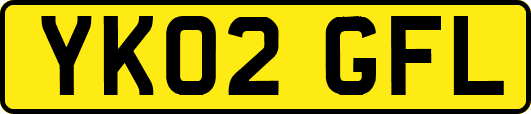 YK02GFL