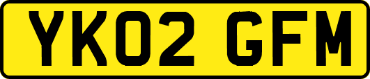 YK02GFM