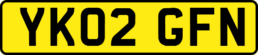 YK02GFN