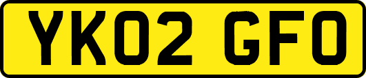 YK02GFO