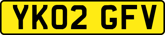 YK02GFV