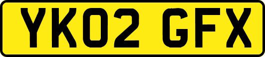 YK02GFX