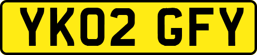 YK02GFY