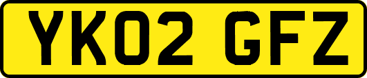 YK02GFZ