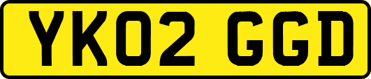 YK02GGD