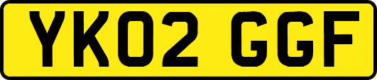 YK02GGF