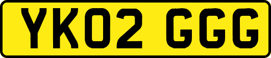 YK02GGG