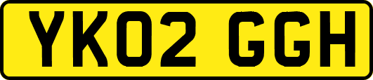 YK02GGH