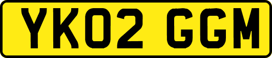 YK02GGM