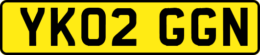 YK02GGN
