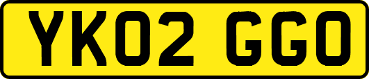 YK02GGO