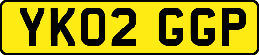 YK02GGP