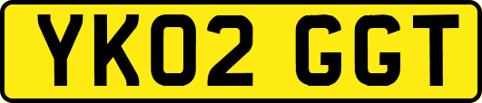 YK02GGT