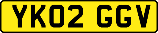 YK02GGV