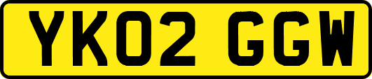 YK02GGW