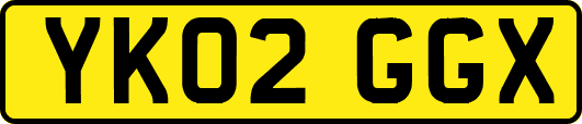 YK02GGX