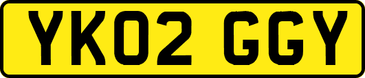 YK02GGY