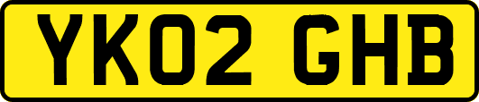 YK02GHB