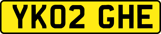 YK02GHE