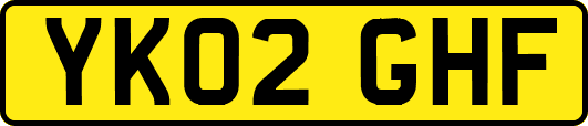 YK02GHF