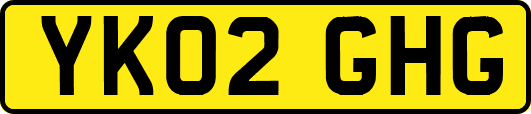 YK02GHG