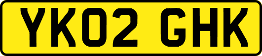 YK02GHK