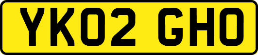YK02GHO