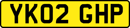 YK02GHP