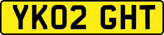 YK02GHT