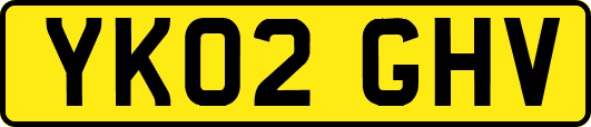 YK02GHV