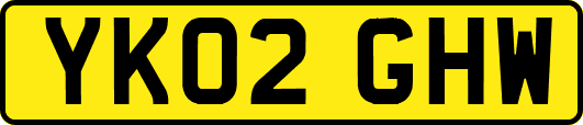 YK02GHW