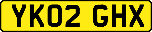 YK02GHX