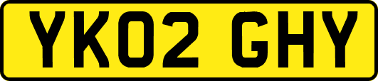 YK02GHY