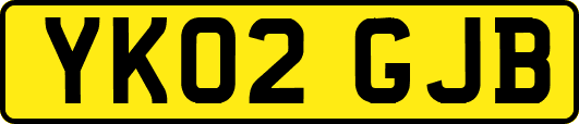 YK02GJB