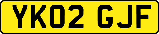 YK02GJF