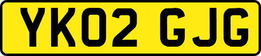 YK02GJG