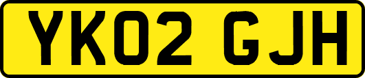 YK02GJH