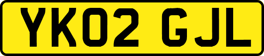 YK02GJL