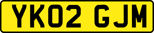 YK02GJM