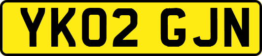YK02GJN